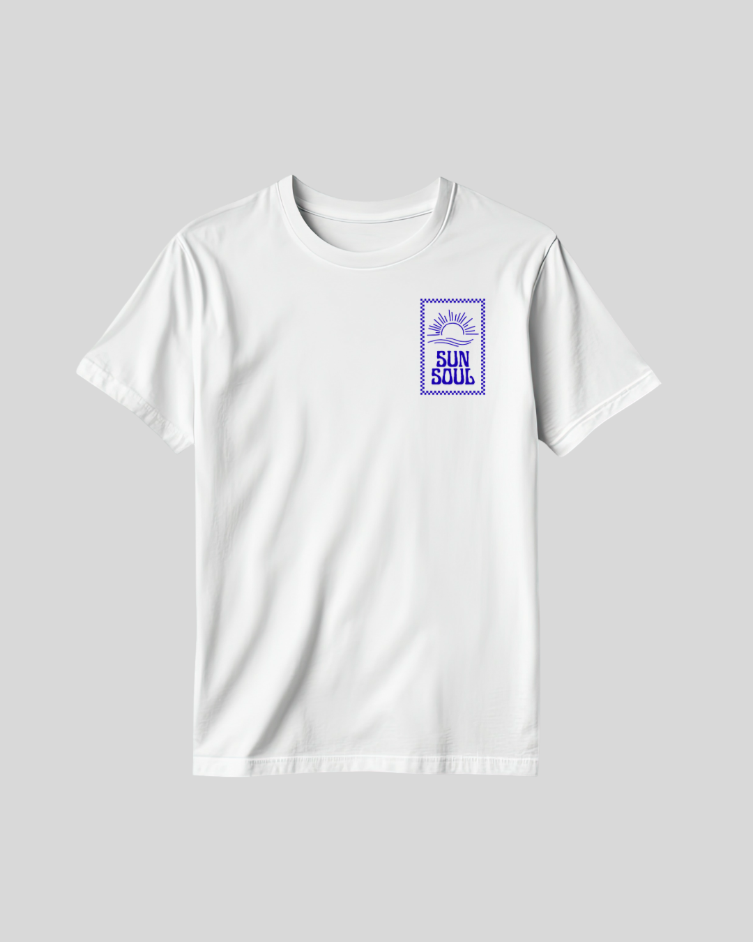 T Shirt Molly ☀️