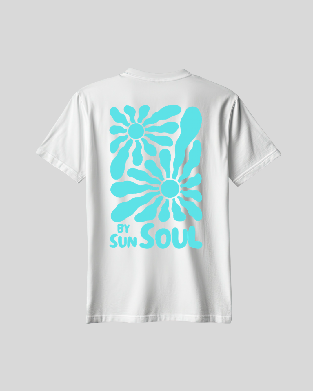T Shirt Molly ☀️