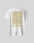 T Shirt Molly ☀️
