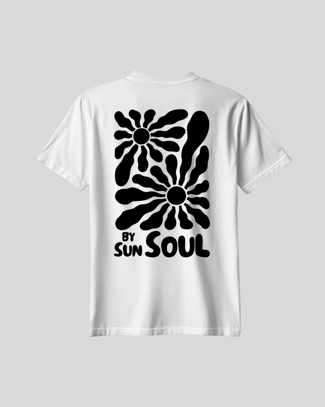 T Shirt Molly ☀️