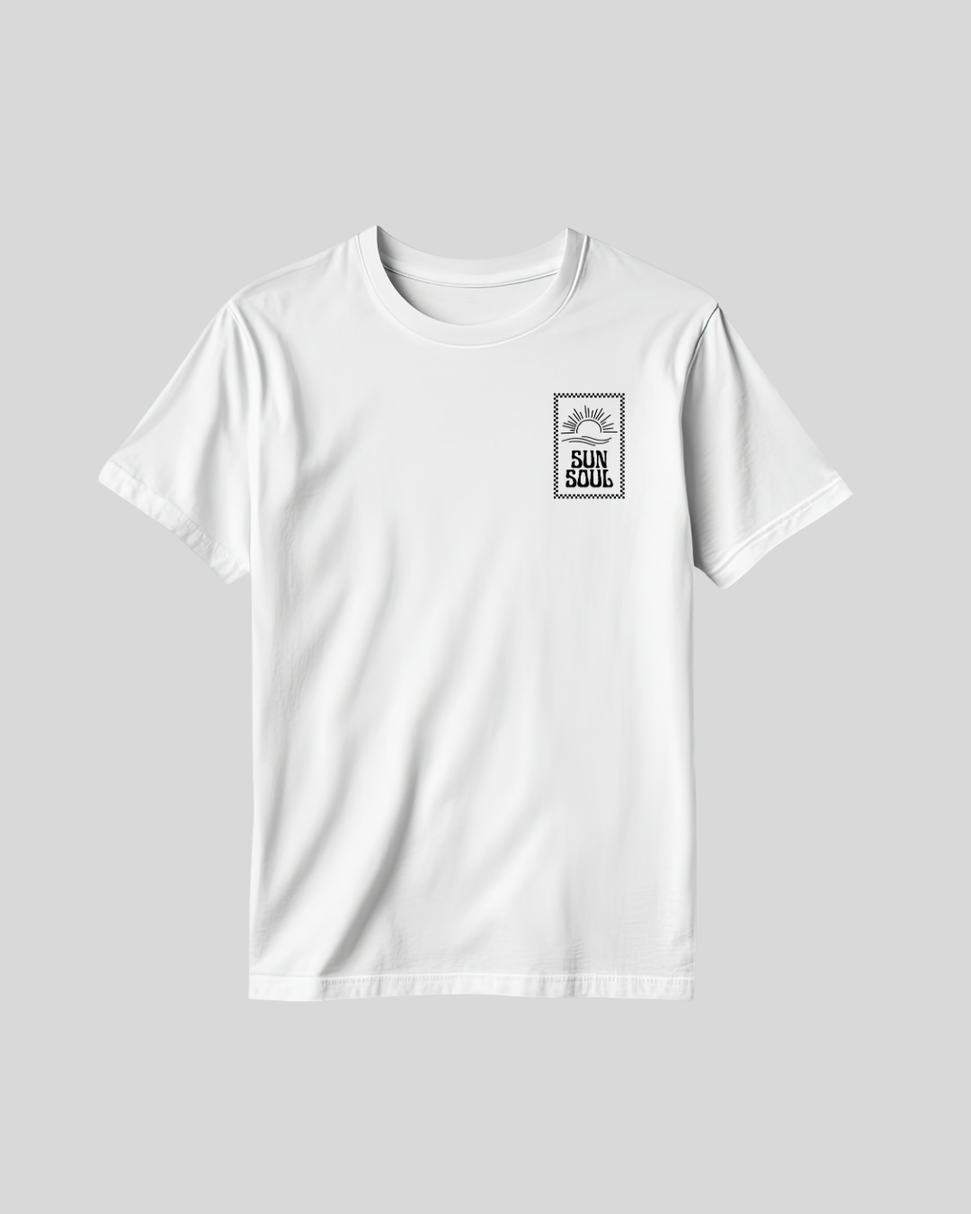 T Shirt Molly ☀️