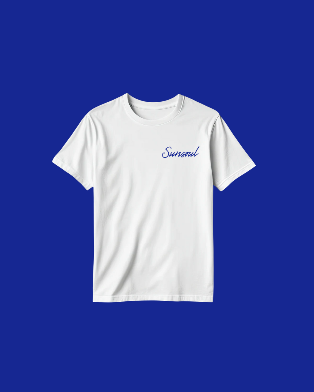 T shirt Héloïse ✈️