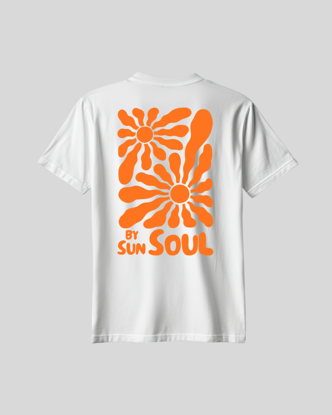 T Shirt Molly ☀️