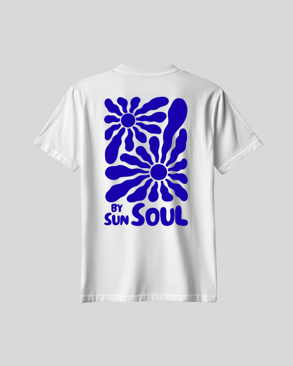 T Shirt Molly ☀️