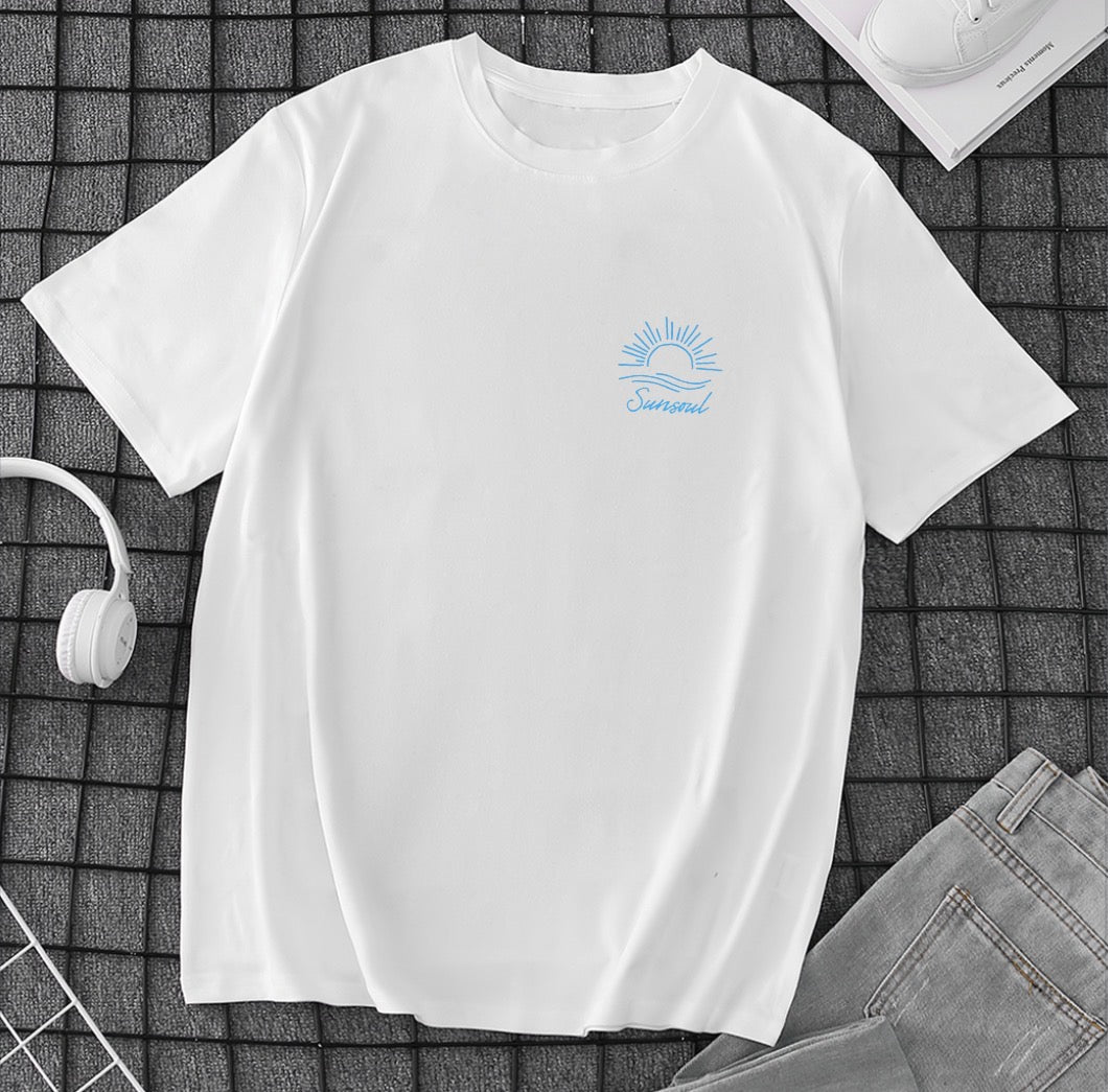 T shirt Kathy ☀️