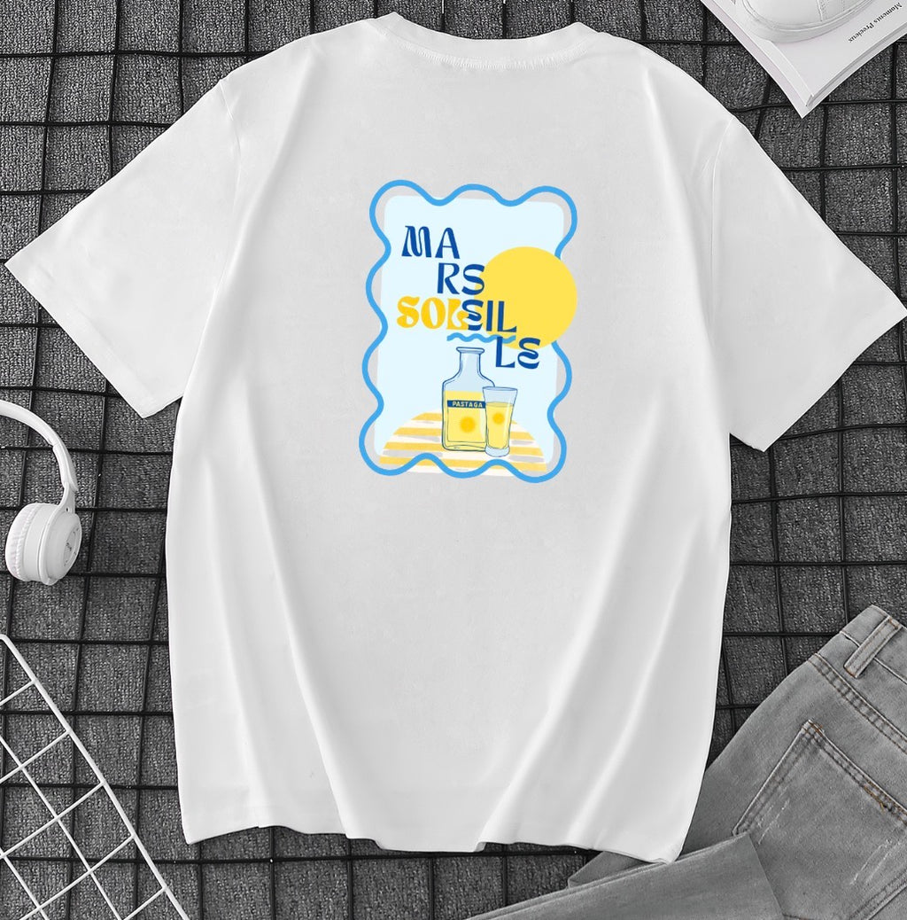 T shirt Kathy ☀️