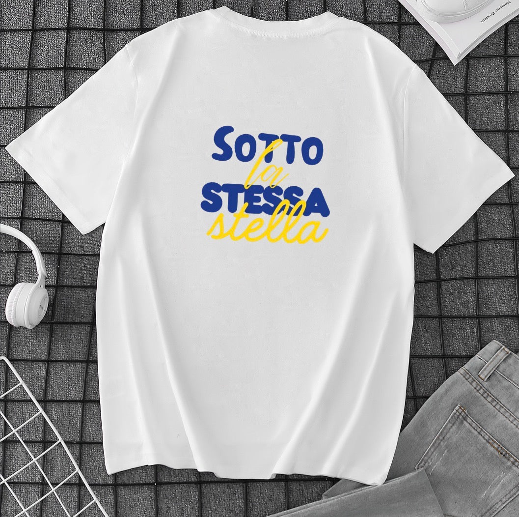 T shirt Stella ✨