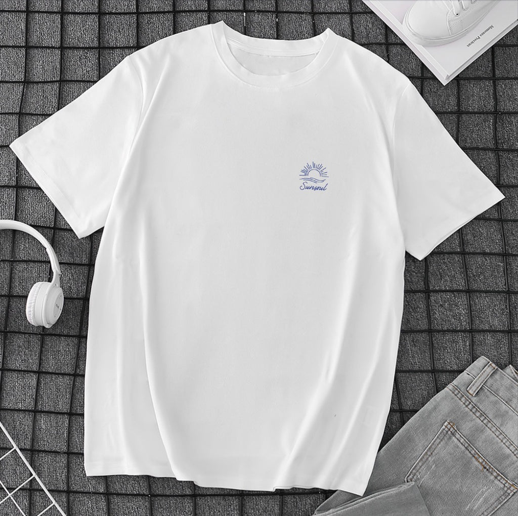 T shirt Déborah 🍋