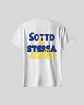 T shirt Stella ✨