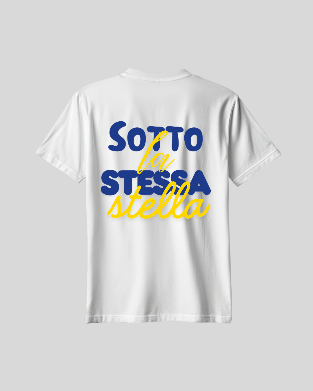 T shirt Stella ✨
