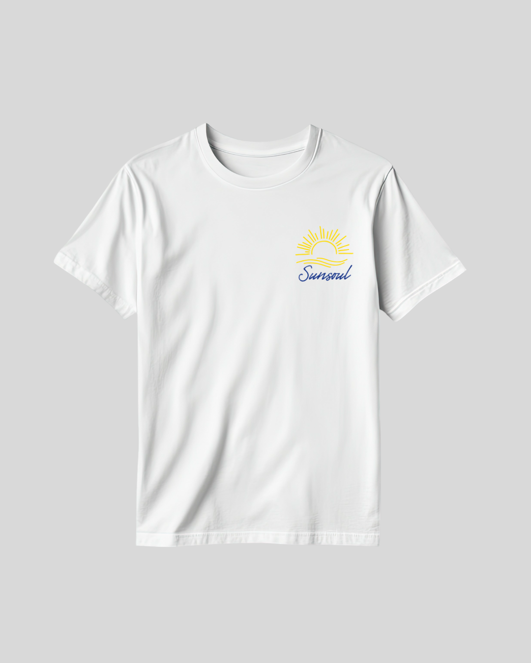 T shirt Stella ✨