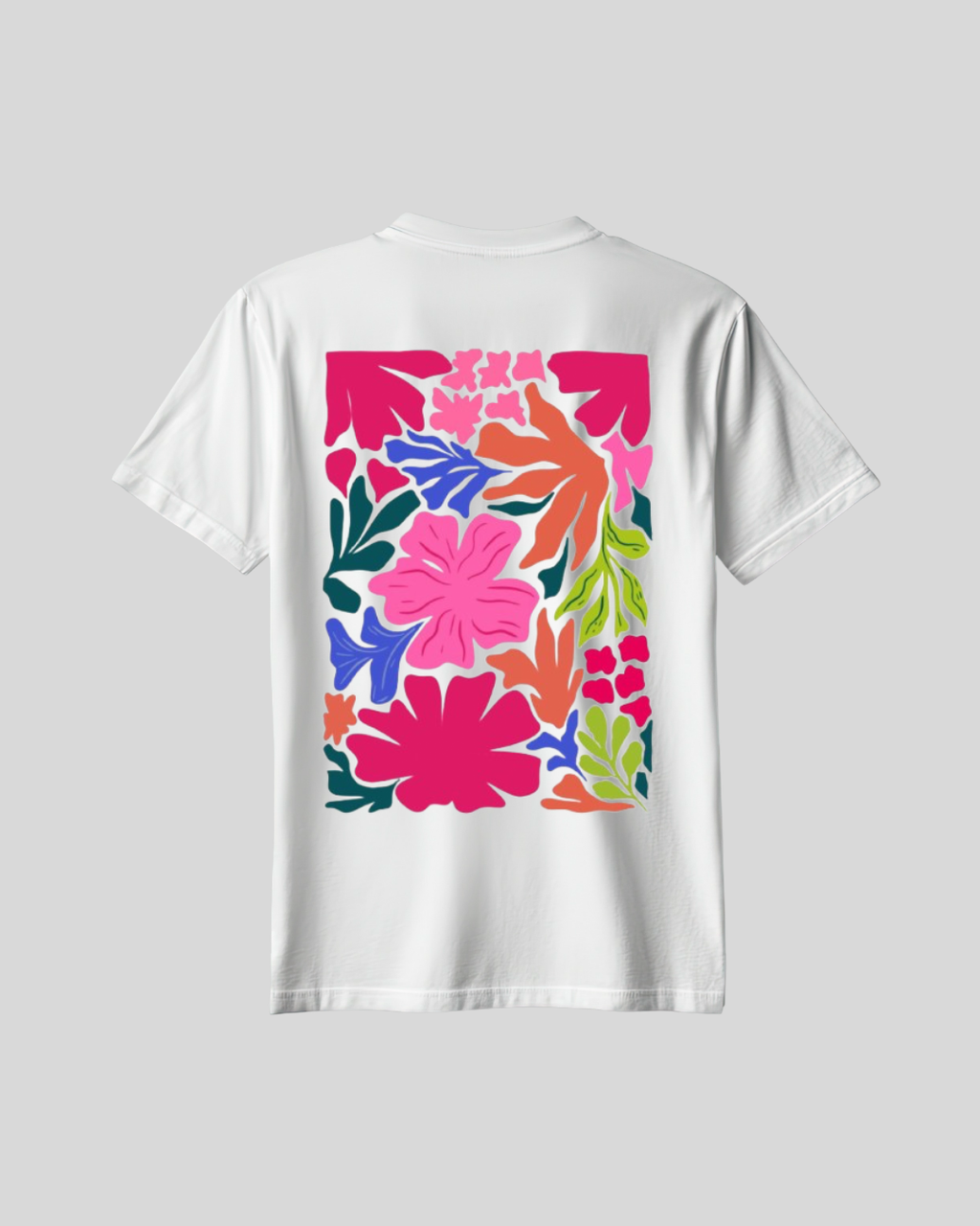 T shirt Lindsay 💐