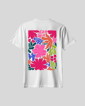 T shirt Lindsay 💐