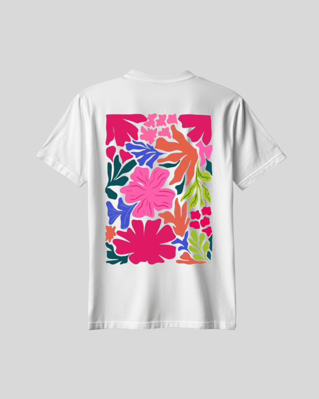 T shirt Lindsay 💐