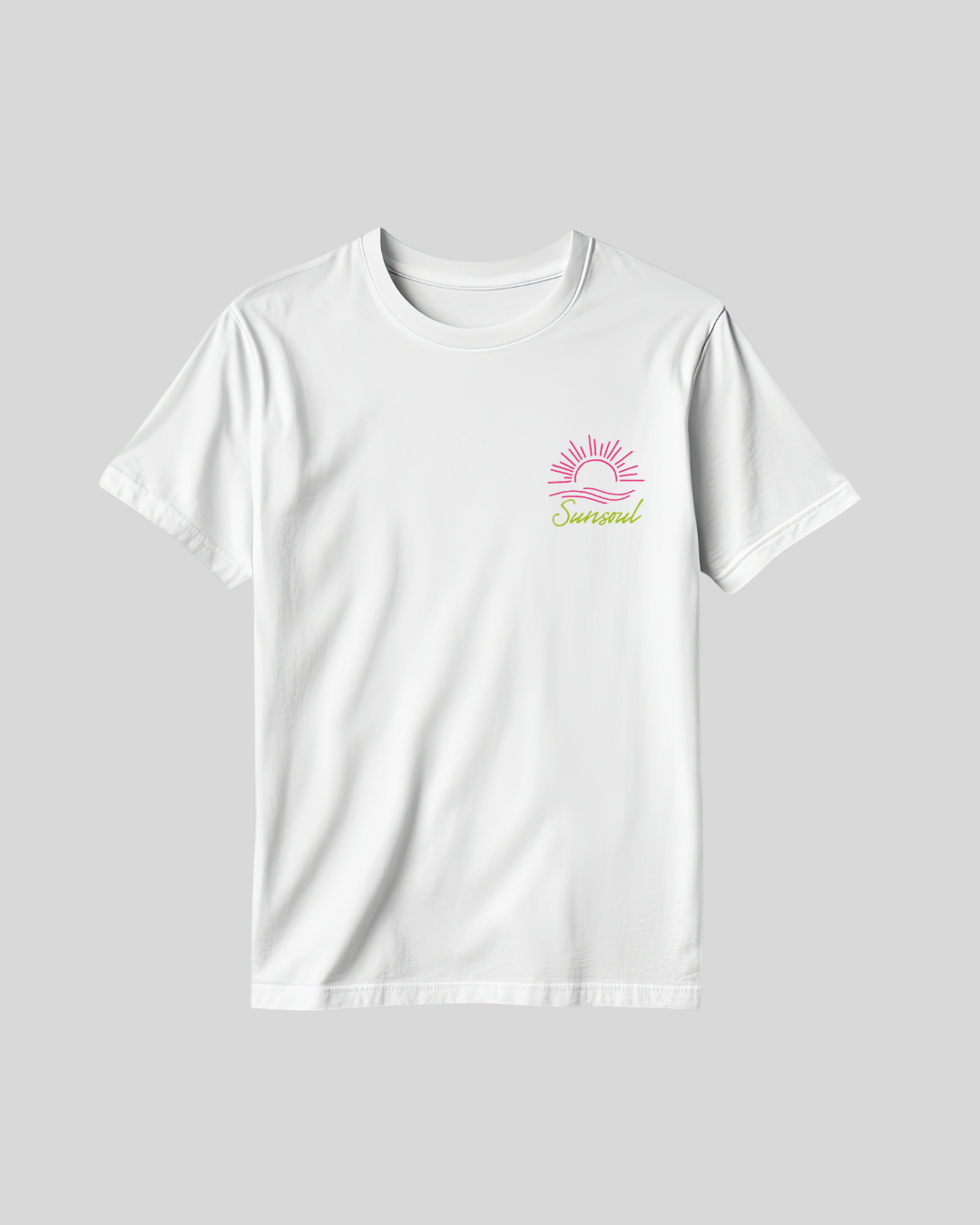 T shirt Lindsay 💐