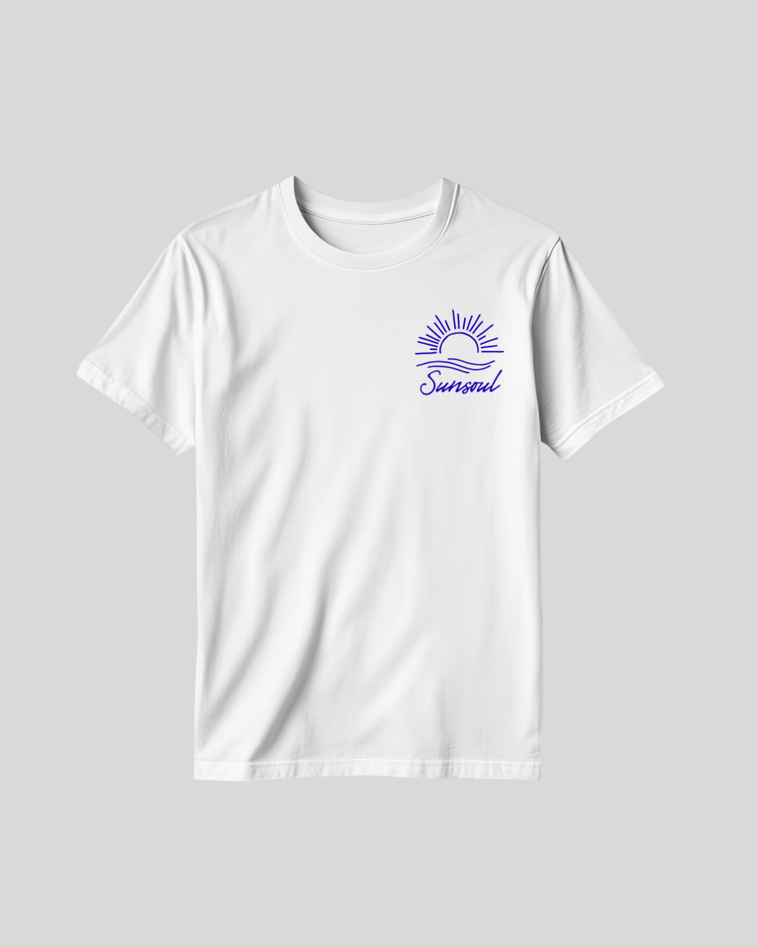 T shirt Mélanie 🐬