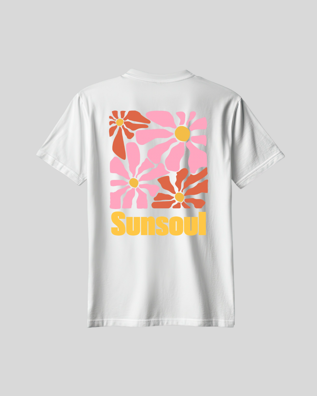 T shirt Véro 🌸