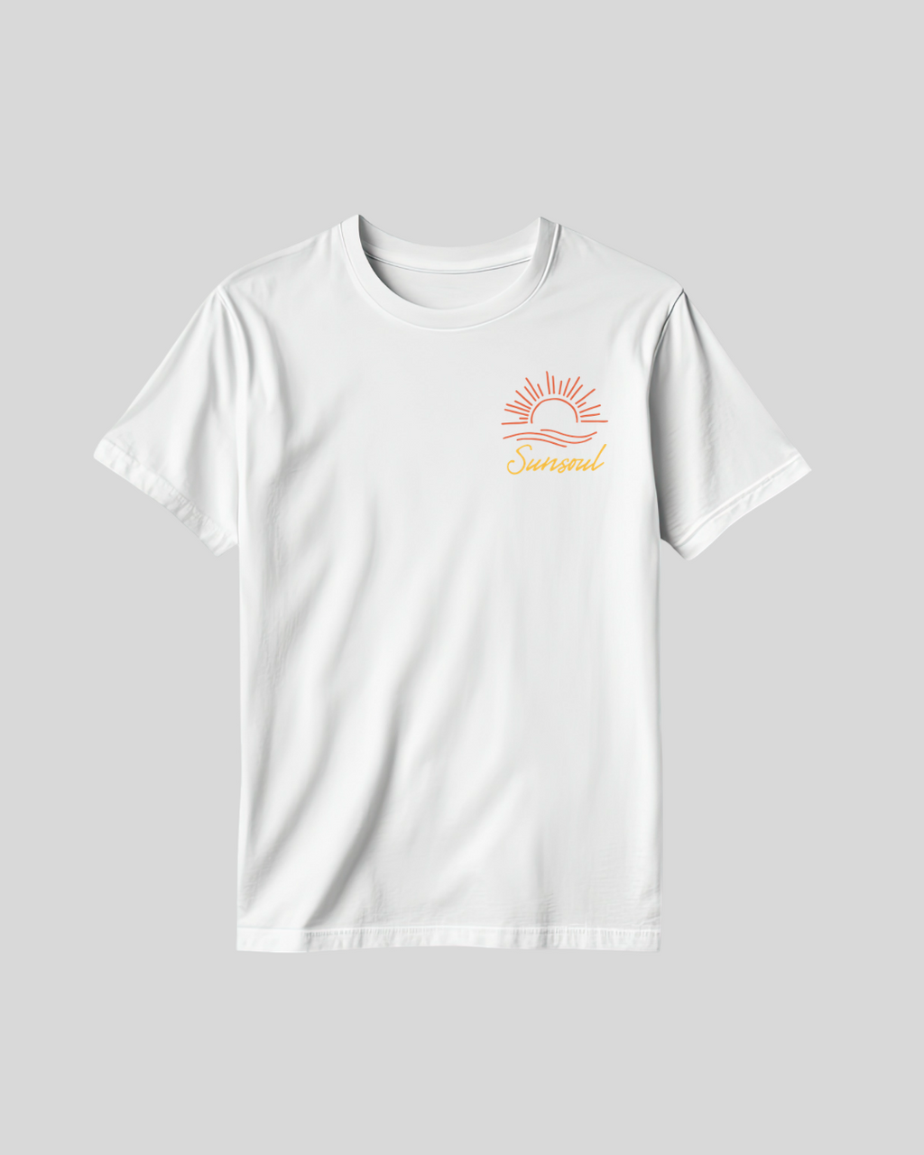 T shirt Véro 🌸