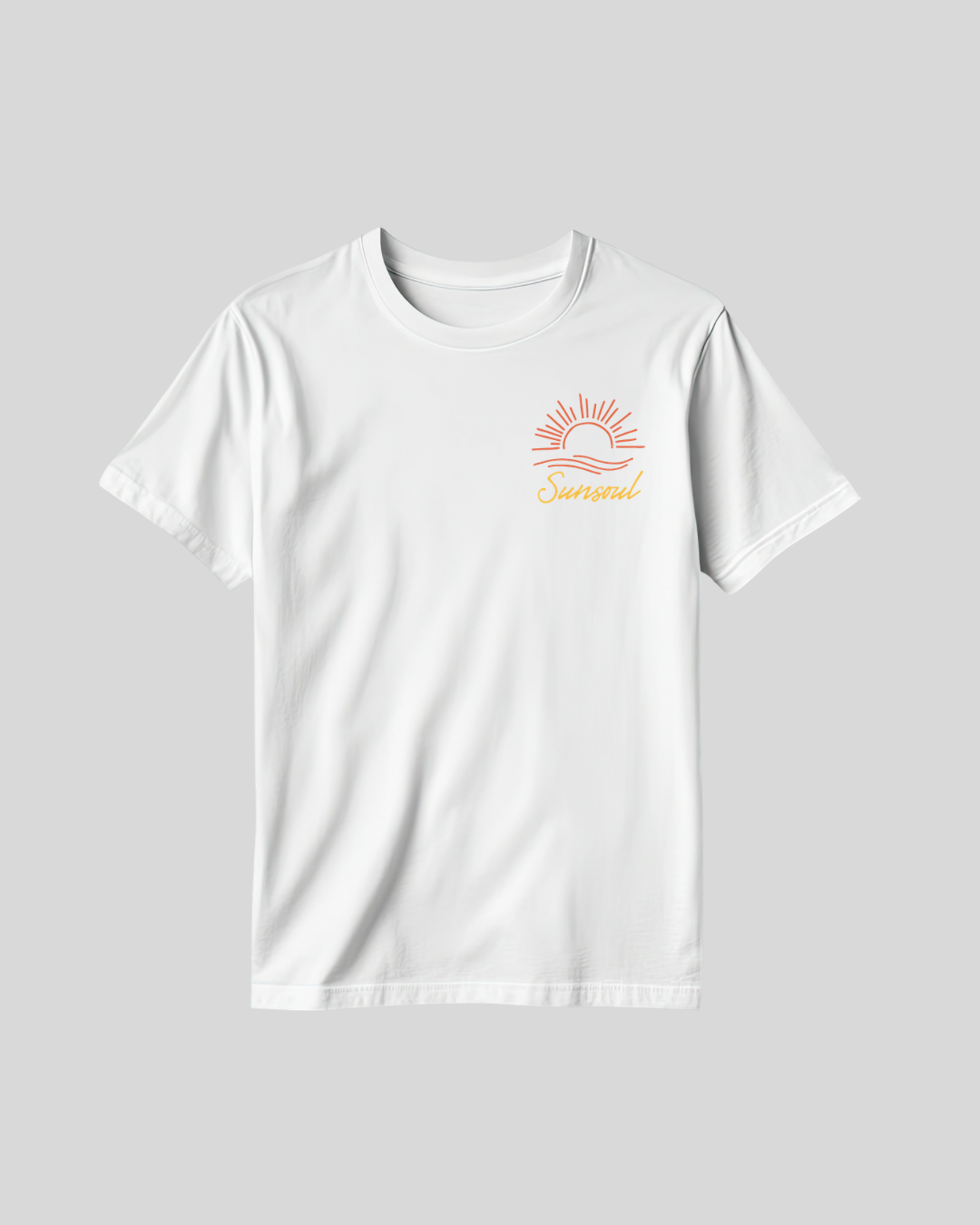 T shirt Véro 🌸