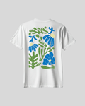 T shirt Maud 🪸