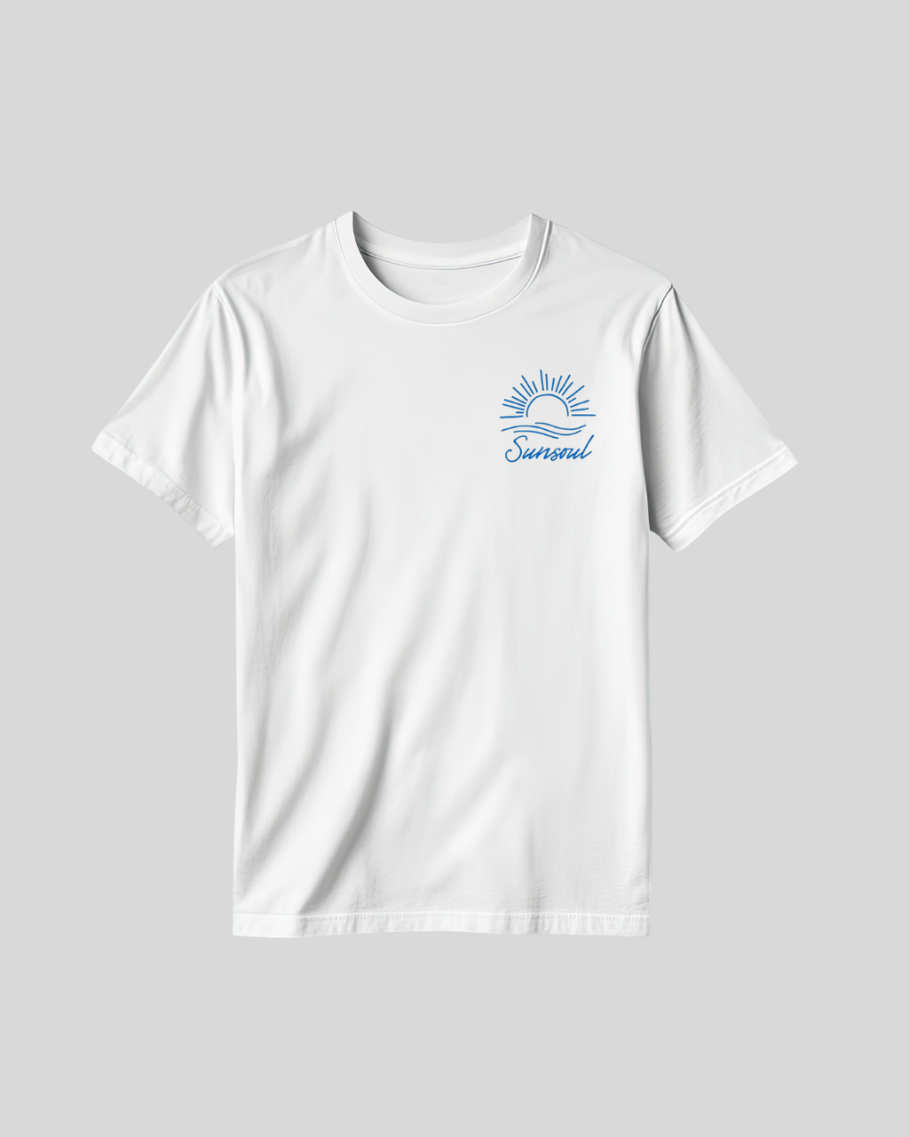 T shirt Maud 🪸