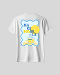 T shirt Kathy ☀️