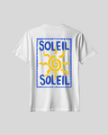 T shirt Pascale🌞