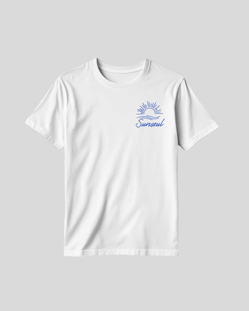 T shirt Pascale🌞