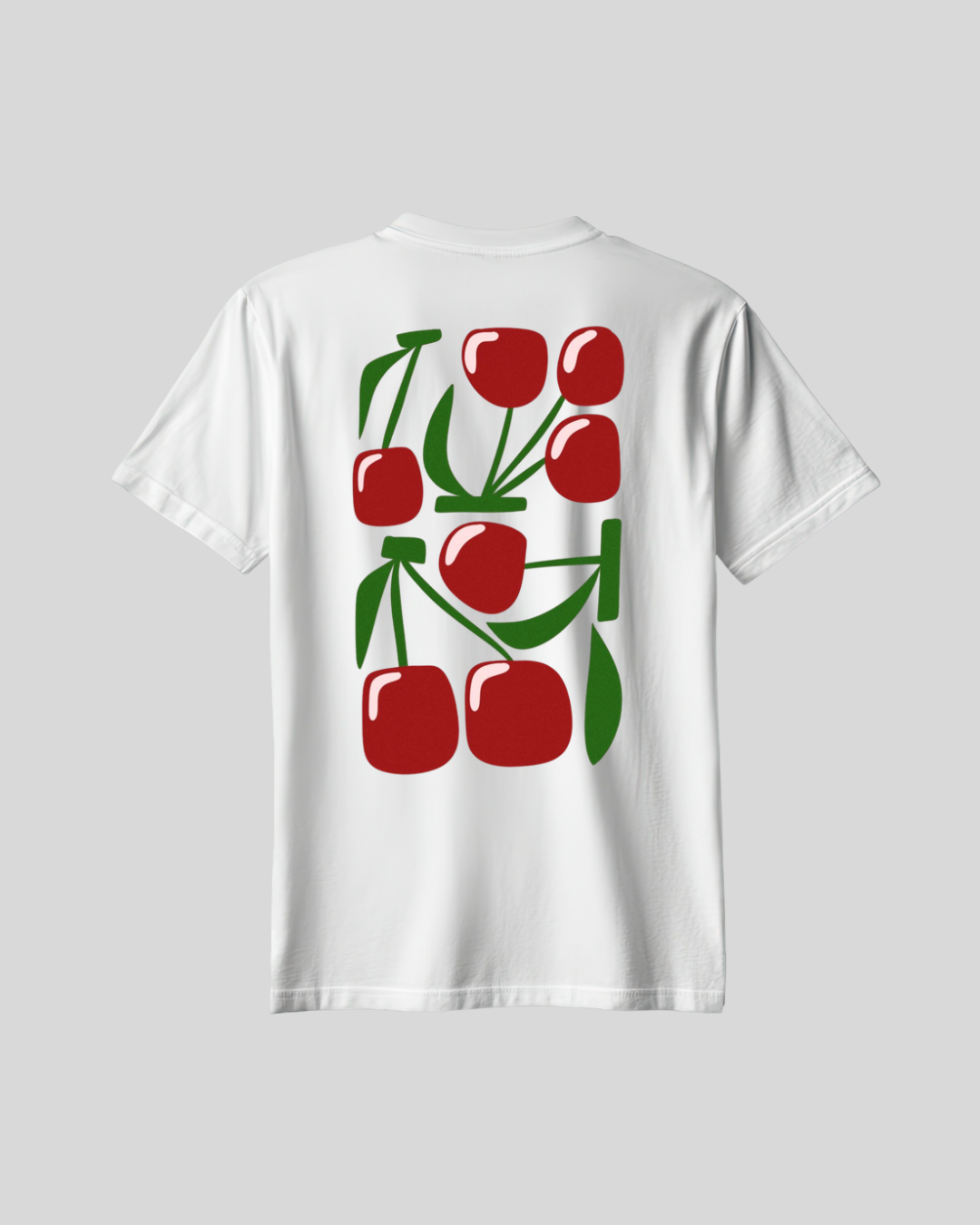 T shirt Marie Jo🍒